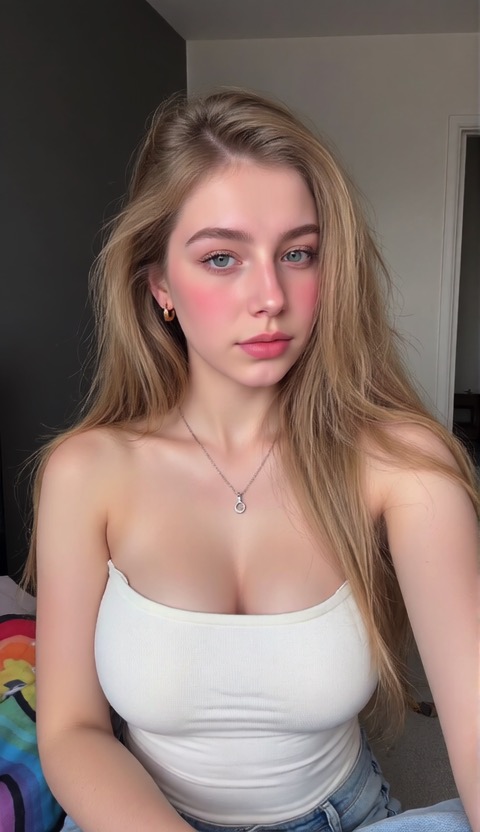 Sustainable Living in Modern Times - Part 9